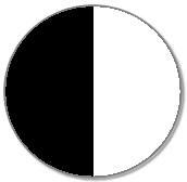 Stahl 18CrNiMo7-6 (1.6587)