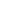 cerca