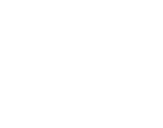 M.T. ACCIAI srl