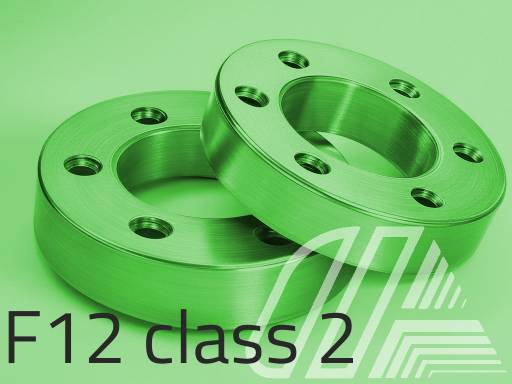 ASTM A182 F11 class 1,2,3 ASTM A182 F12 class 2